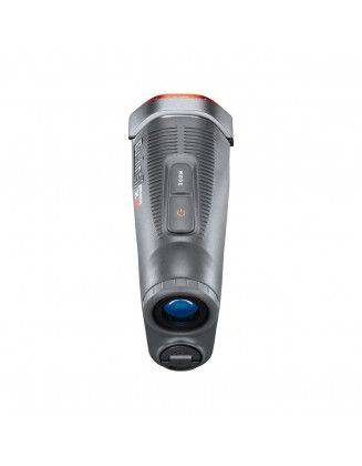 Télémètre Bushnell Pro X3 BUSHNELL - Golf Rangefinder Laser