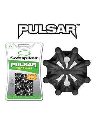 Crampons Softspikes Pulsar Pins SOFT SPIKES - Accessoires