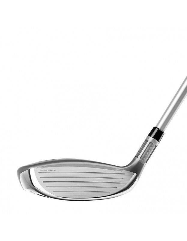 Bois de Parcours TaylorMade Stealth 2 Femme TAYLORMADE - Bois de parcours