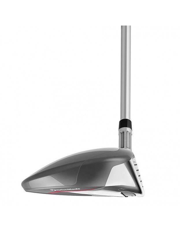 Bois de Parcours TaylorMade Stealth 2 Femme TAYLORMADE - Bois de parcours