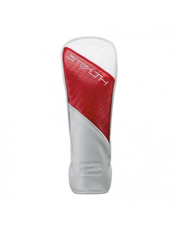 Bois de Parcours TaylorMade Stealth 2 Femme TAYLORMADE - Bois de parcours