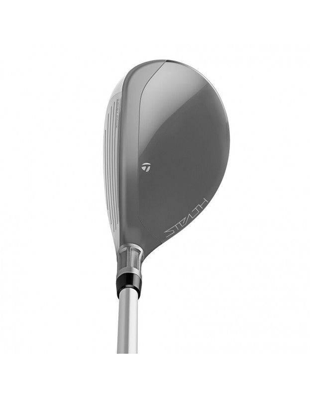 Hybride TaylorMade Stealth 2 HD Femme TAYLORMADE - Hybrides