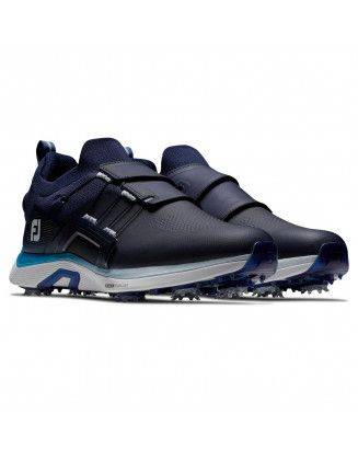 Chaussures FootJoy HyperFlex 41 FOOTJOY - Golf Shoes for Men