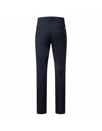 FootJoy ThermoSeries Golf Pants Charcoal - Carl's Golfland