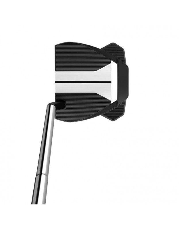 Putter TaylorMade Spider GTX Noir TAYLORMADE - Putters