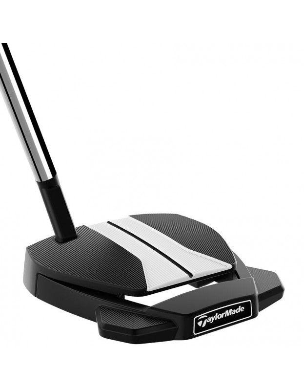 Putter TaylorMade Spider GTX Noir TAYLORMADE - Putters