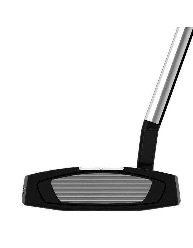 Putter TaylorMade Spider GTX Noir TAYLORMADE - Putters