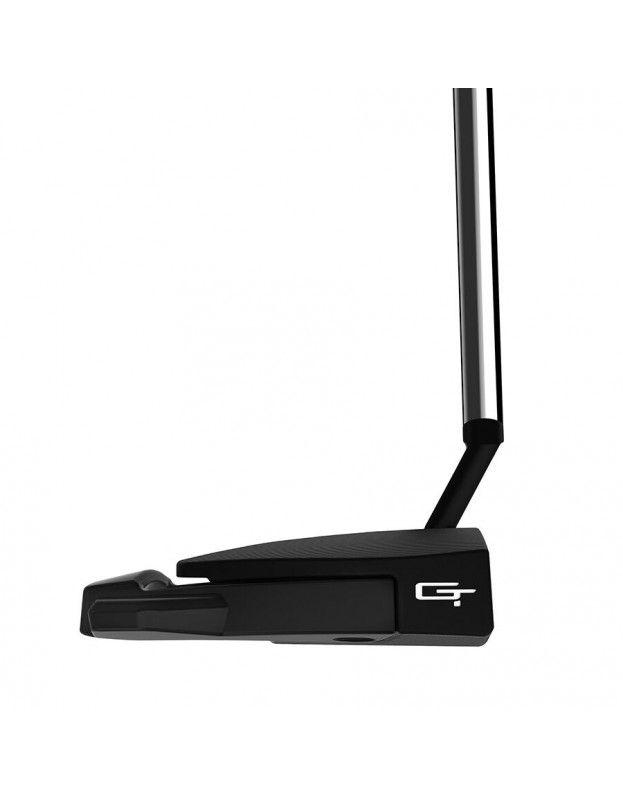 Putter TaylorMade Spider GTX Noir TAYLORMADE - Putters