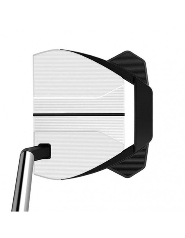 Putter TaylorMade Spider GTX Blanc Small Slant TAYLORMADE - Putters