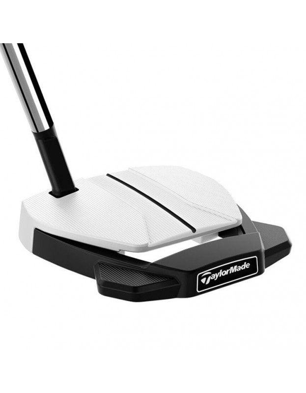 Putter TaylorMade Spider GTX Blanc Small Slant TAYLORMADE - Putters