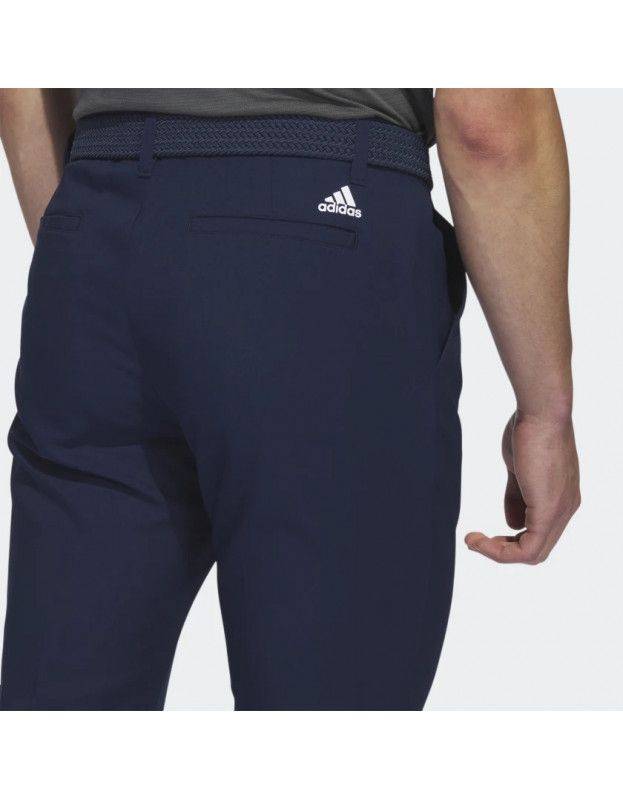 Pantalon ULT365 Tapered ADIDAS - Pantalons Hommes