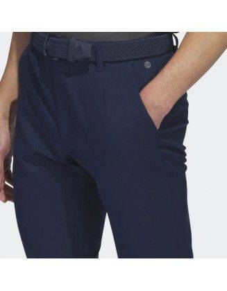 PANTALON ULT365 TPR BLEU MARINE 30/32 ADIDAS - Trousers for Men