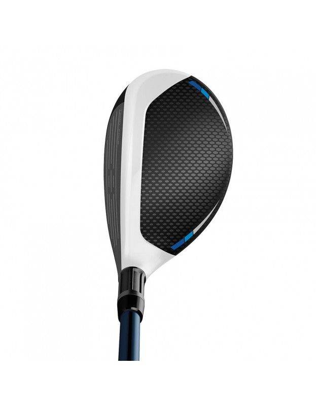 Hybride TaylorMade Sim2 Max Femme TAYLORMADE - Hybrides