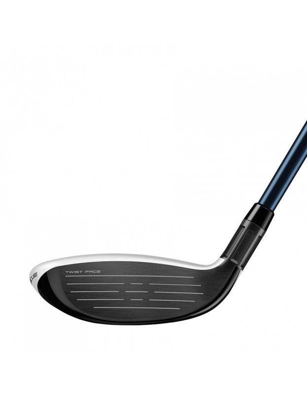 Hybride TaylorMade Sim2 Max Femme TAYLORMADE - Hybrides