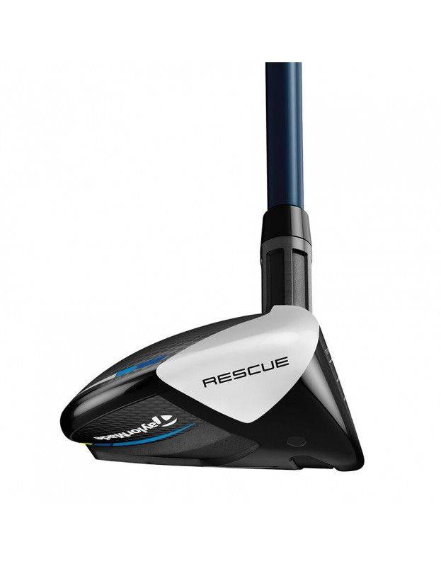 Hybride TaylorMade Sim2 Max Femme TAYLORMADE - Hybrides