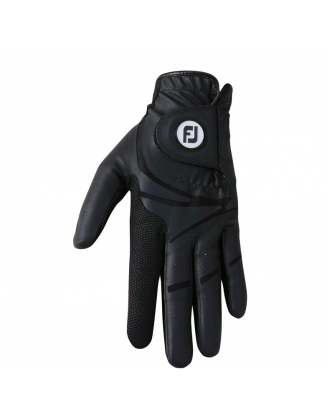 FootJoy GTXTREME Glove