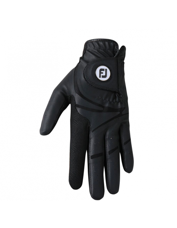 FootJoy GTXTREME Glove FOOTJOY - Gloves