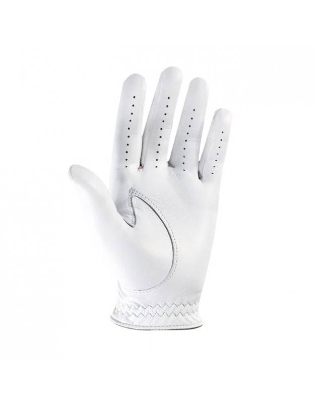 Gant FootJoy Stasof Qmarq Marque-Balle LH FOOTJOY - Gants