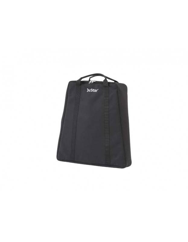 Sac de Transport Justar Titan Classic JUSTAR - Accessoires Chariots