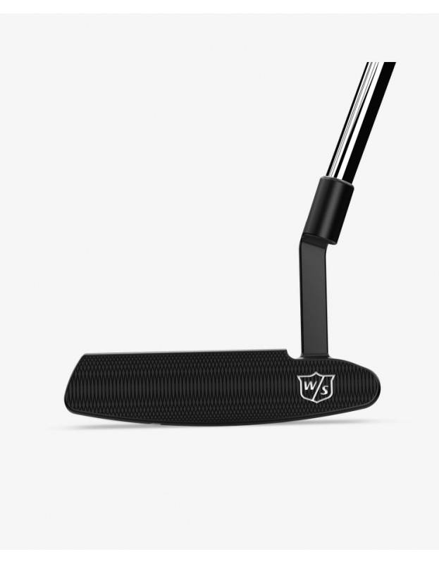 Putter Wilson Infinite Windy City WILSON - Putters