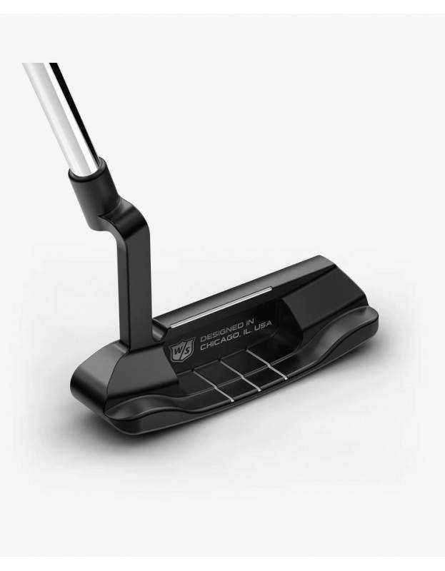 Putter Wilson Infinite Windy City WILSON - Putters