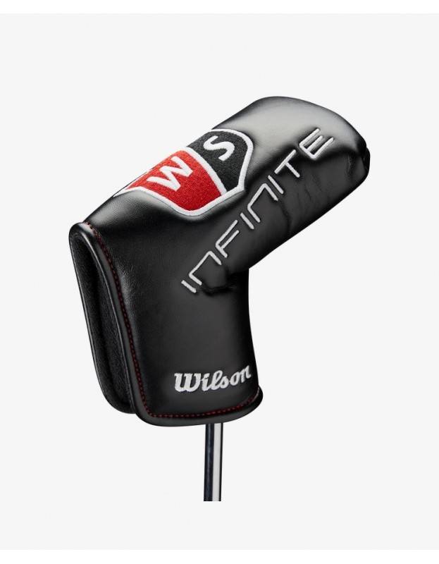 Putter Wilson Infinite Windy City WILSON - Putters