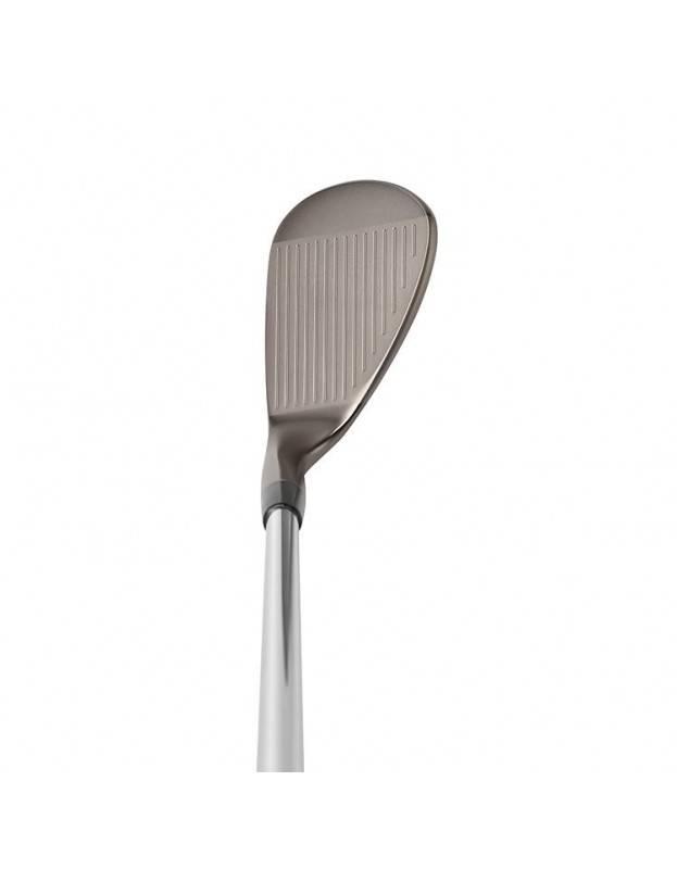 Wedge Mizuno S23 Cuivre MIZUNO - Wedges