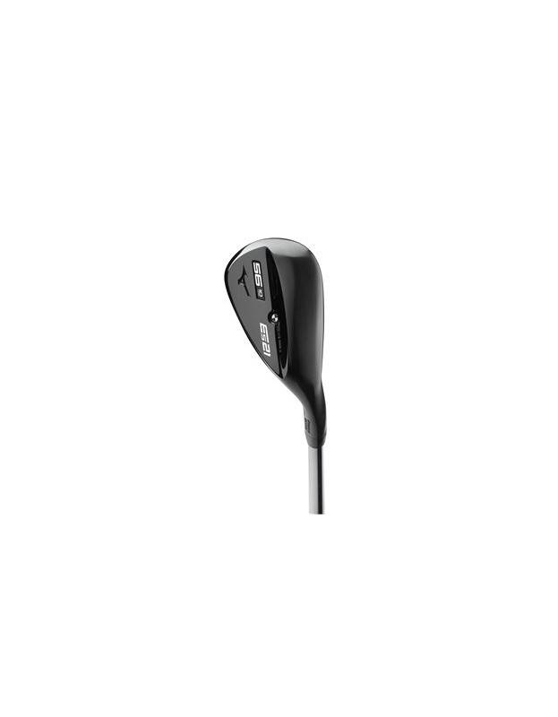 Wedge Mizuno ES21 MIZUNO - Wedges