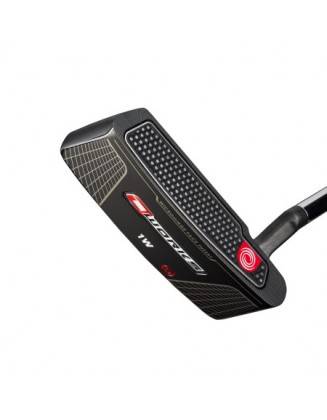 Putter Odyssey O-Works 1 WS 34" DROITIER ODYSSEY - Putters