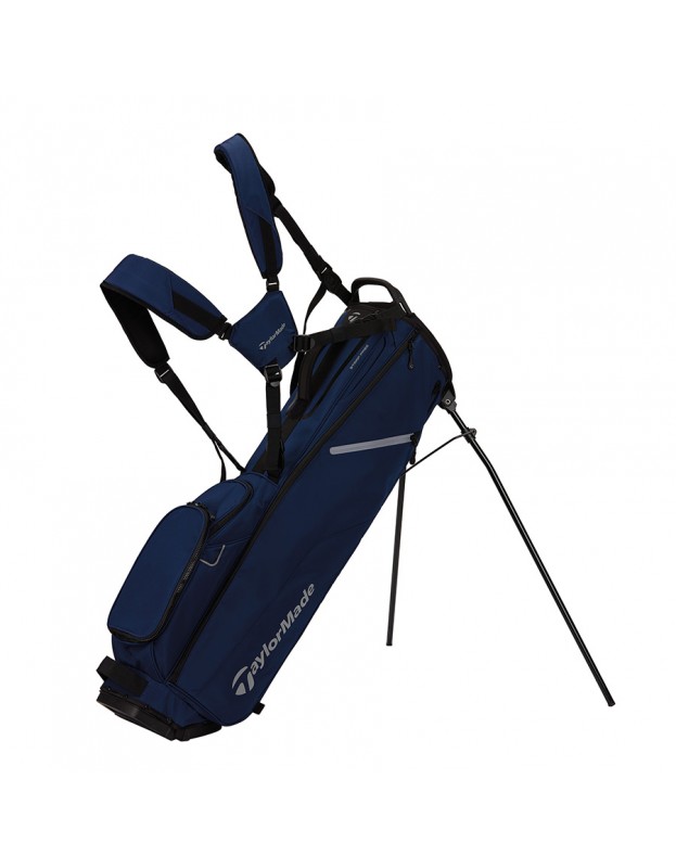 Sac Trépied Taylormade Flextech Lite Marine TAYLORMADE - Sacs Trépieds