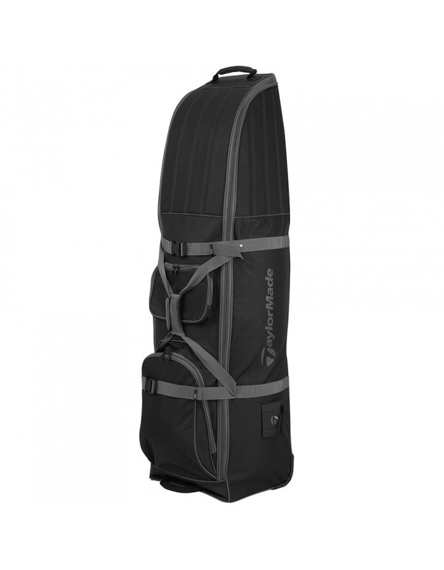 Housse de voyage TaylorMade Performance TAYLORMADE - Housse de voyage