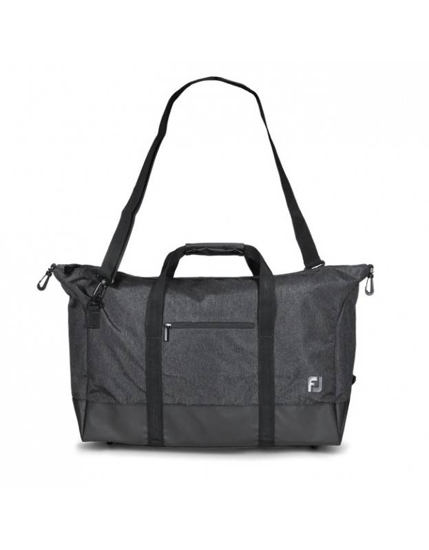 Sac de voyage FootJoy Anytime Duffle Bag FOOTJOY - Bagagerie