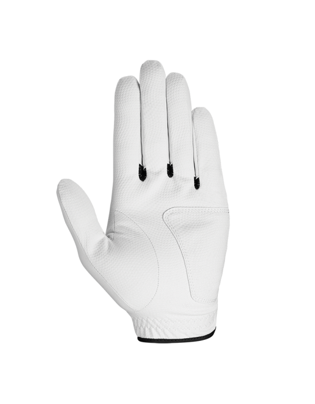 Gant Callaway Syntech CALLAWAY - Gants