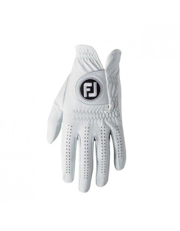 Gant FootJoy Pure Touch FOOTJOY - Gants