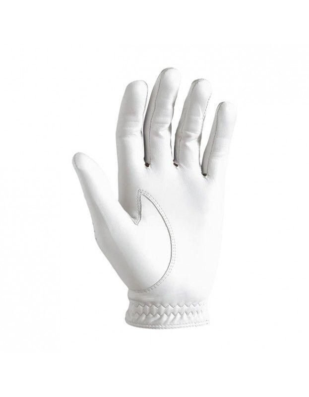 Gant FootJoy Pure Touch FOOTJOY - Gants