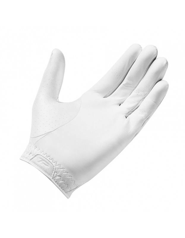 Gant TaylorMade Tour Prefered Femme TAYLORMADE - Gants