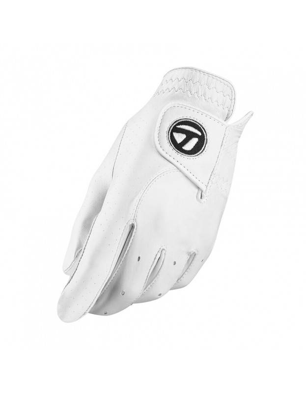 Gant TaylorMade Tour Prefered Femme TAYLORMADE - Gants