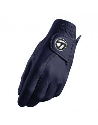 Gant TaylorMade Tour Prefered Navy TM21 TP COLOR GLOVE NVY LH ML TAYLORMADE - Gloves