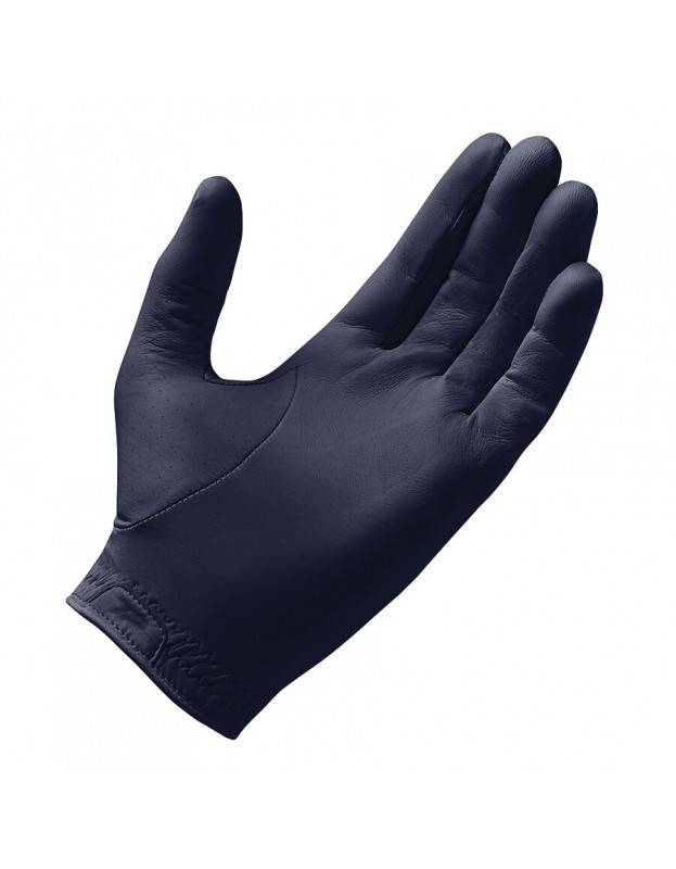 Gant TaylorMade Tour Prefered Navy TAYLORMADE - Gants