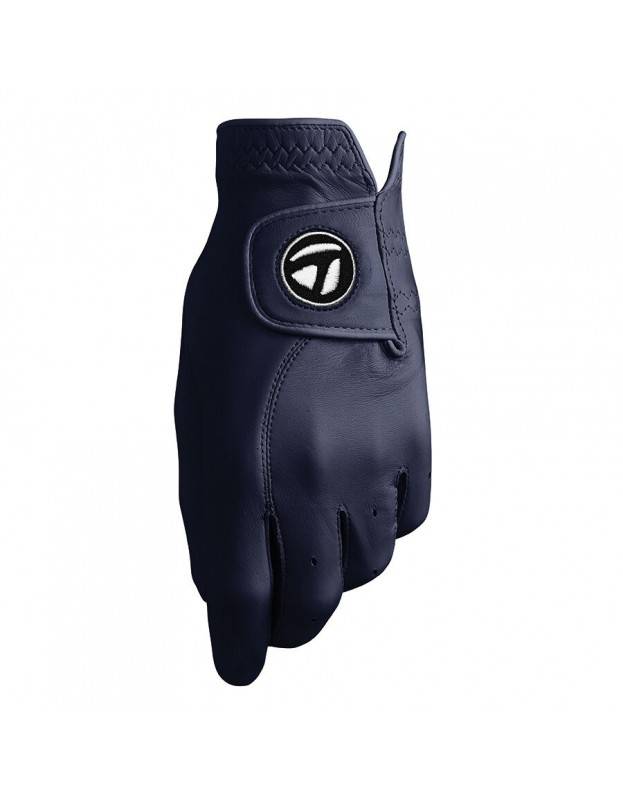 Gant TaylorMade Tour Prefered Navy TAYLORMADE - Gants