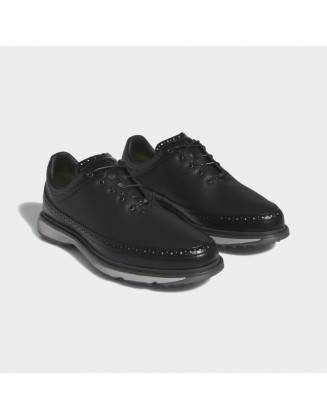 Chaussures Adidas MC80 ADIDAS  MC80 CBLACK/DKSIMT/GRETWO 41 1 / 3 ADIDAS - Golf Shoes for Men