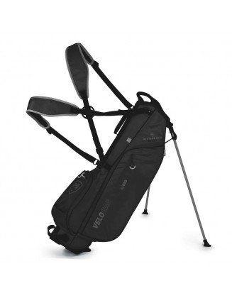 Sac Trépied Masters SL650 Supalite Noir MASTERS - Tripods Golf Bags