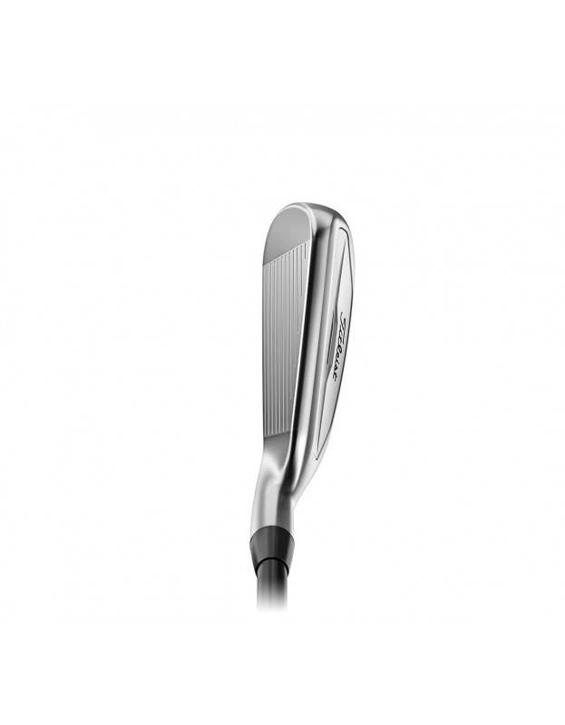 Fer Utility Titleist 505U 2023 TITLEIST - Fers