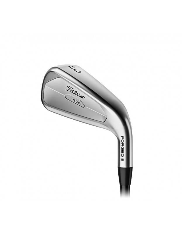 Fer Utility Titleist 505U 2023 TITLEIST - Fers