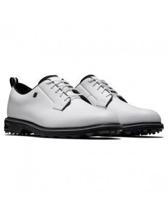 Chaussures FootJoy Premiere Series Field Spikeless FOOTJOY - Golf Shoes for Men