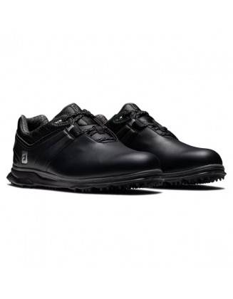 Chaussures FootJoy Pro SL Carbon Noir FOOTJOY - Chaussures Hommes