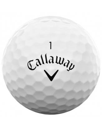 Callaway Golf - gant de golf SynTech pour femmes 