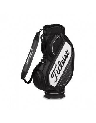 Sac Chariot Titleist Tour Series Midsize TITLEIST - Golf Trolley Bags
