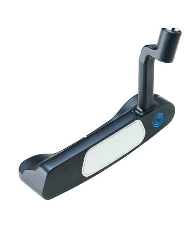 Putter Odyssey AI-One 1 CH Pistol 35' Droitier ODYSSEY - Putters