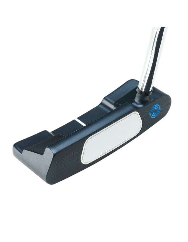 Putter Odyssey AI-One Double Wide Pistol 34' Droitier ODYSSEY - Putters